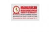 Msc clinical embryology details Avatar